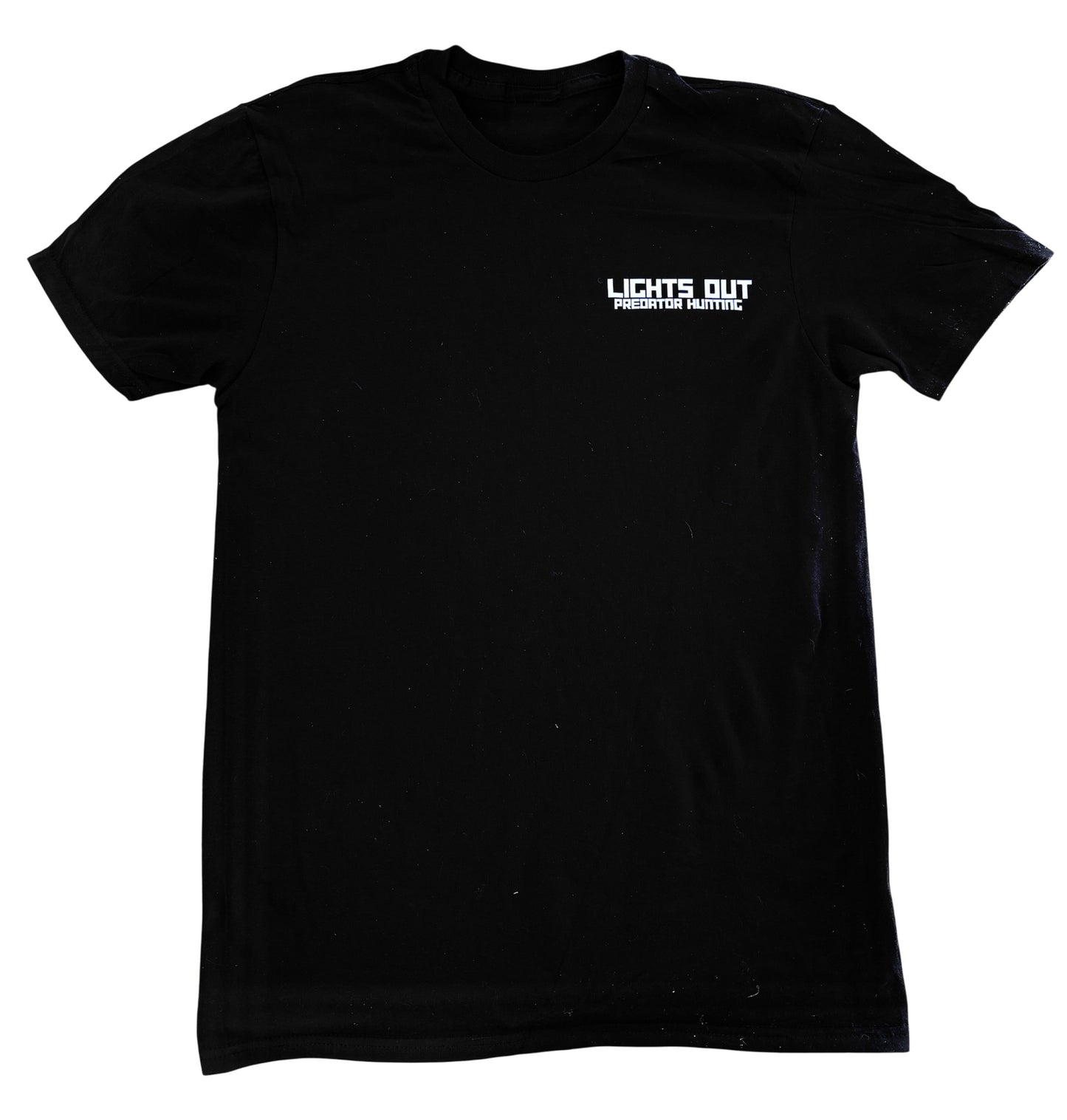 "Double Kill" T-Shirt